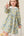 Baby Girls Dress for Kids' Fashion