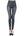 Fashion Women's Jean Leggings