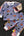 Baby Clothes Set for Infants - Cotton Fall Outfit