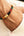 Bracelet Men Women Fashion Jewelry Healing Balance Energy Beads charm bracelets& bangles