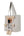 Wholesale Cat Carrier Backpack for Pets - Portable Bag