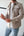 Men's Brushed Casual Shirt