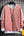 Men's Casual Autumn Winter Hoodie Long Sleeve T-Shirt