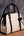 Women's Handheld and Crossbody Bag