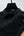 Men's Casual Polo Shirt