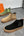 Men's Casual Winter Velvet Cotton Shoes