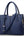 Women's Shoulder Messenger Bag