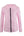 Candy Color Women's Hooded Jacket