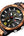 Men's Wooden Watch