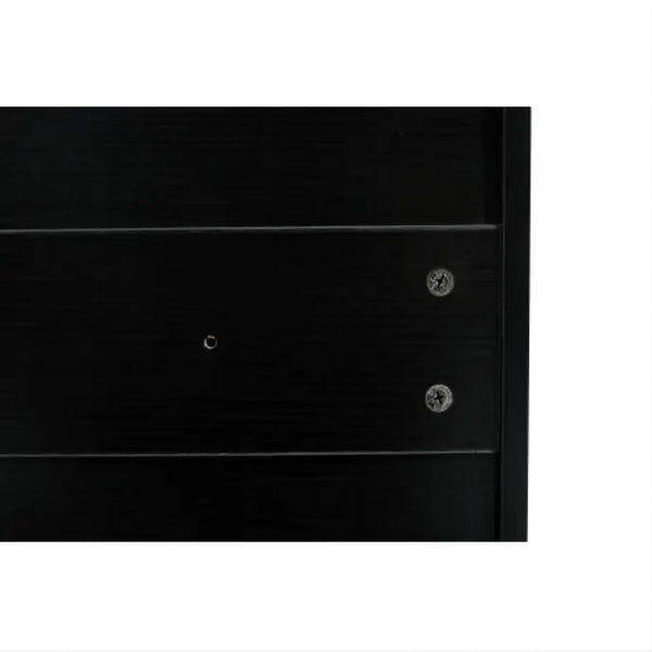 Shoe Cabinet , Shoe Storage Shelves