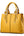 Crossbody Women's Shoulder Bag