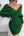 Sheath Dress
