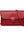 Crossbody Women's Casual Bag