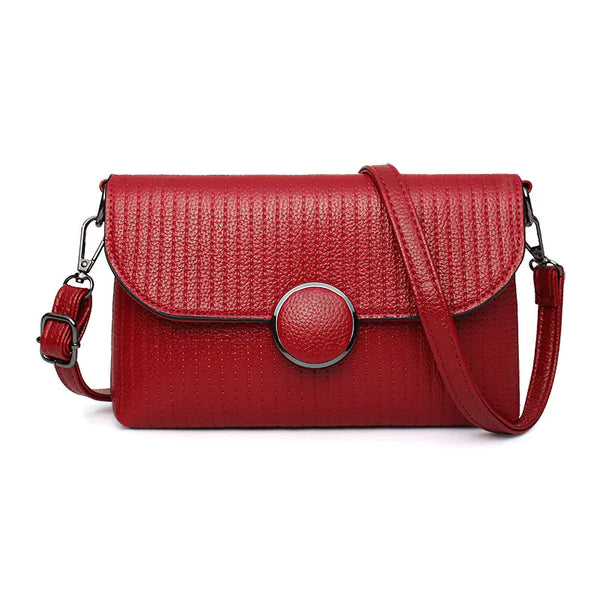 Crossbody Women's Casual Bag