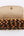 Fashionable Simple Bamboo Handbag for Women