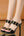 Stylish High Heel Sandals for Any Occasion