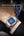 Men's Watch