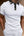 Men's Comfortable Printed Polo Shirt for Casual Wear