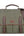 Canvas Portable Messenger Bag for Men