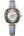 Fashionable Ladies' Leisure Belt Watches Collection