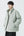 Winter Men Padded Coat