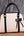 Women's Handheld and Crossbody Bag