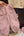 Summer Baby Girl Fashion T-Shirt and Cargo Pants Set