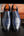Men's Formal Leather Shoes - Stylish Oxford Dress Shoes