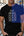 Men's Short Sleeve Summer T-Shirt