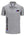 BMW Logo Polo Shirt for Men and Women, Custom Workwear