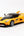 Alloy Toy Car - Wind-Up Model Car
