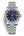 Retro Fashion Women's Watch