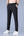 Anders™ Men's Summer Golf Pants - Lightweight & Stretchy
