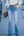 Women's Stretch Denim Bootcut Pants