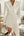 Beveled Pleated Skirt Suit