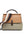 Diagonal Shoulder Bag for Women - Portable Mummy Bag