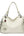New Women's Bag - Elegant Shoulder Tassel Design