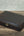 Vintage Handmade Leather Watch Box for 12 Watches