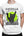 Funny Catzilla Japan Cat Lover Men's T-Shirt