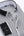 Slim Fit Business Dress Shirt for Men - Long Sleeve
