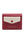 Urban Minimalist Women's Leather Wallet