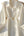 Women's White Luxury Shirt