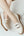 Spring Women's Casual Thick-Soled Oxford Shoes