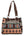 Large Capacity Women's Tote Bag - Stylish Canvas Shoulder Bag