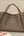Simple Women's Fashion Crossbody Bag