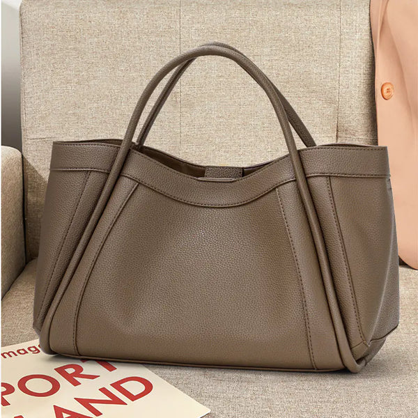 Simple Women's Fashion Crossbody Bag
