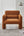 Cashmere Sofa, Modern Single Sofa