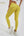 Yoga Pants Peach Hip Women's Sports
