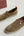 Men's Casual Shoes