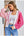 Women's Loose Cardigan
